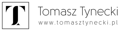 Tomasz Tynecki